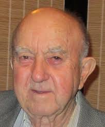 Kenneth Kent Thies Jr.