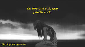 Se se recorda dos movimentos migratórios. Linkin Park In The End Mellen Gi Tommee Profitt Remix Traducao Youtube Linkin Park Mellen Remix
