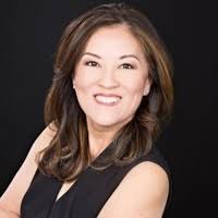 Yoon Chang Email & Phone Number