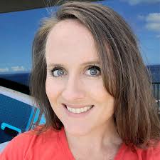 How to Build a Multi-Million Dollar Online Family Business