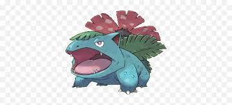 The instructions to use this code are as follows: Download Free Png Venusaur Pokemon Leaf Green Venusaur Venusaur Png Free Transparent Png Images Pngaaa Com