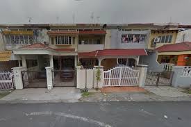 Check spelling or type a new query. Taman Eng Ann Untuk Dijual Di Klang Propsocial