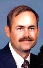 Obituary for Edwin Kenton Patterson