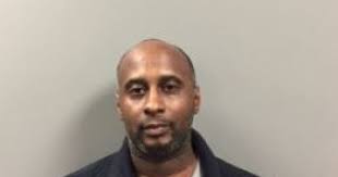 Police seek motive of gunman who killed 3 at Michigan State