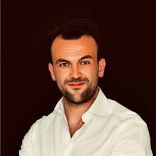 Johan Jacobsen posted