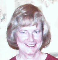 Donna Dubois Family History & Historical Records