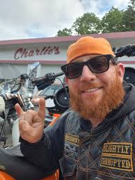 Road Stripe Painting Issues in New Hampshire Due to Rain