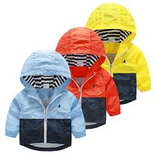 Coupe vent enfant bc bc301: Veste A Capuche Pour Garcons Manteau De Printemps Et Automne Coupe Vent Multicolore Pour Enfants Vetements Blazer Pour Bebes Nouvelle Collection Buy 1 Veste Coupe Vent Printemps Coupe Vent Enfant Coupe Vent Multicolore Product On Alibaba Com