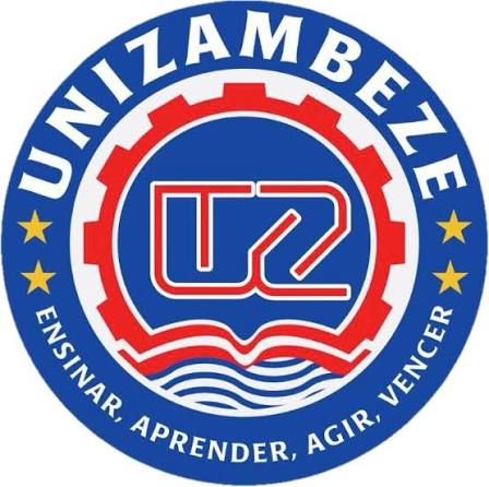 Universidade Zambeze | Beira