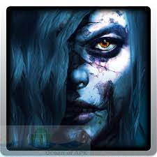 ➤➤➤ full version of apk file. Gun Zombie 2 Mod Apk Free Download Oceanofapk