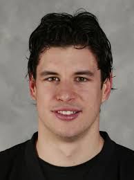 Sidney crosby is a renowned hockey player.born on august 7, 1987, in cole harbour, canada.is 31 years old and has a net worth of.click here to find more. Sidney Crosby Hockey Stats And Profile At Hockeydb Com