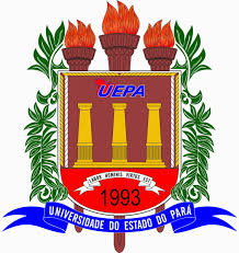 Download it free and share your own artwork here. Brasao E Marca Universidade Do Estado Do Para