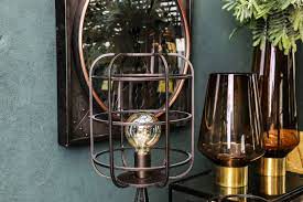 sophisticated sanctuary bij colijn woonaccessoires interieur vloerlamp