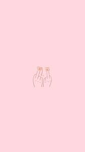 2019 jun 09 iphone 7 wallpaper rose gold lock screen is the best high definition iphone wallpaper in 2020. Lockscreens Rose Gold Lockscreens Reblog Or Like If