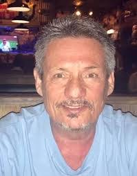 Rodney Colbert's Instagram, Twitter & Facebook