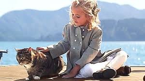 The Light Between Oceans Review Filmfreakweb