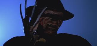 Nightmare In Elm Street I Am God Nightmare On Elm Street A Nightmare On Elm Street Movie Directors