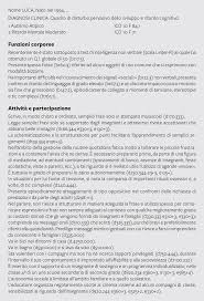 Il Rischio Di Antipedagogicita Dell Icf L Integrazione Scolastica E Sociale