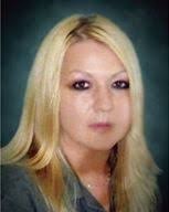 Kathryn Nadine “Dina” Dunn (1973-2015)