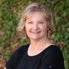 Insurance Agency Near Me