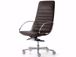 Best Executive Office Chair Executive Office Chairs Chair Executive Chair