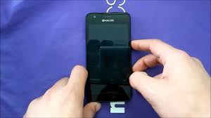 We unlock the moto g from networks such as rogers, fido, bell, telus, koodo, and 99% of carriers world wide. Kyocera Hydro Reach C6743 Hard Reset By Mobile And Technology