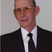 Search Otis Terry Obituaries and Funeral Services