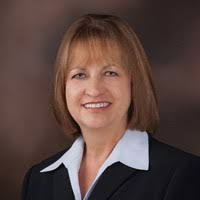 Debra Foster Email & Phone Number