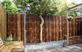 Amazing Bamboo Garden Ideas Backyards New Bamboo Backyard Bamboo Landscape Backyard Bamboo Garden Ideas Bamboo Garden Fences Bamboo Fence Bamboo Landscape