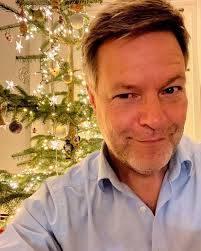 2.000.000 Stimmen gegen die AFD