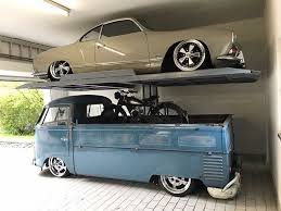 Dream Volkswagen Karmann Ghia Karmann Ghia Vw Karmann Ghia