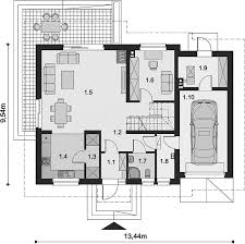 Vila eliza este un model de casa cu mansarda cu suprafata mica, potrivita pentru locuinta personala sau casa de vacanta. Proiect Casa Mica Cu Mansarda Cei 130 Mp Utili Te Vor Convinge Sa O Construiesti Ideiamenajari Ro