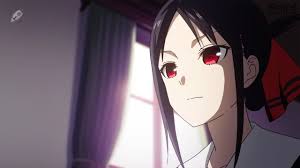 Kaguya Shinomiya Anime Jokes Anime Anime Fanart