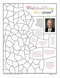 Nelson was born on september 9, 19 nelson returned to salt lake city in 1955 and ac this would mark the first of many career achieve professional leadership acknowledgments. What Should I Know About Prayer