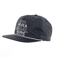 Pin On Volcom Europe Men S Collection