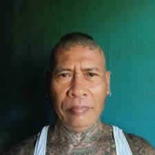 Ardenio Guillen Solis