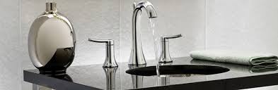 In contrast, while texas and france are similarly sized geographically, the european country has a population density of 301.8 people. Plumber Lubbock Tx