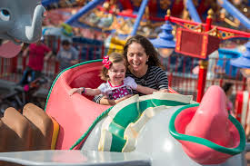 Skip the line and get tickets to top attractions, family activities, excursions and day tours. 12 Best Amusement Parks For Toddlers And Young Kids 2020