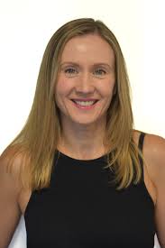 Who We Are — Quest Property