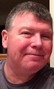 Dewane Allen Brawner Obituary June 7, 2020