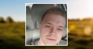 Stetson James Obituary October 29, 2021