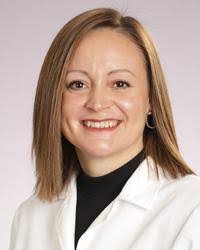 February 2024 Norton Medical Group new providers