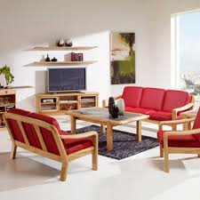 #wood #furniture #style #traditional #home #decor #diwan. Wooden Sofa Wood Sofa All Architecture And Design Manufacturers Videos