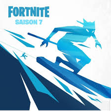 Halb fisch halb fortnite sniper png alien fortnite. Fortnite Bilder Bilderfortnite Twitter