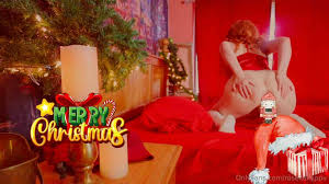 Rosekellyppv Nude Leaked Onlyfans Photo 36 Free Online | Of CelebExposed