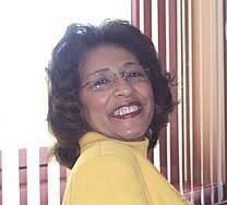 RIP Samuel Battle Class of 1981