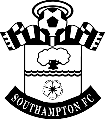 Manchester united logo vector (ai,eps,cdr) free. Manchester United Logo 619 703 Transprent Png Free Download White Black Black And White Cleanpng Kisspng