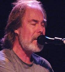 Little Feat invites you down into the basement for a good-time jam (review) 