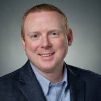 70+ "Danley -bridges" profiles