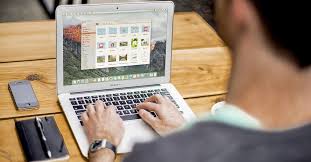 Canceled Education Order Is Increasing Hopes For New Macbook Model Macbook Deals Cheap Macbook Best Macbook